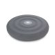 10. Dysk balansujący ECOWELLNESS QB 014