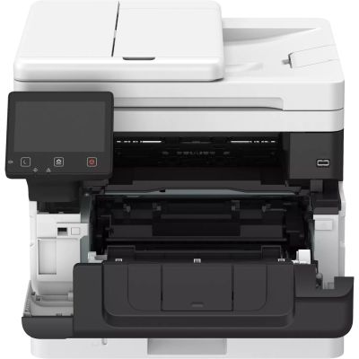 6. Urządzenie wielofunkcyjne Canon i-Sensys MF461DW II
