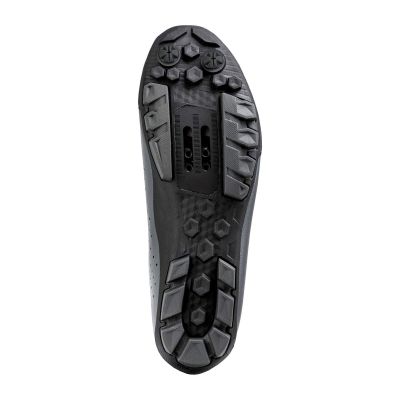 6. Buty rowerowe NORTHWAVE Rockster 2 szary