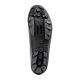 6. Buty rowerowe NORTHWAVE Rockster 2 szary
