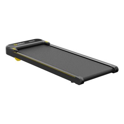 17. Bieżnia elektryczna UREVO SpaceWalk E4W