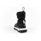 5. Buty śniegowce Colmar W WARMER 2 PLAIN 170