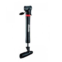 Pompka BETO CLD-019T 80 PSI
