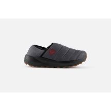 Buty ROSSIGNOL Rossi Chalet Black czarny