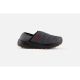 Buty ROSSIGNOL Rossi Chalet Black czarny