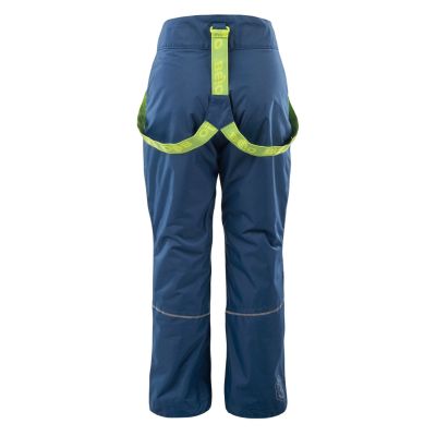 3. Spodnie narciarskie Bejo Jarmo Jr 92800439473