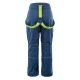 3. Spodnie narciarskie Bejo Jarmo Jr 92800439473