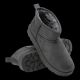 4. Damskie Buty zimowe FUZZO WO'S