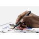 10. Microsoft Surface Slim Pen 2, black