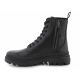 9. Buty Palladium Pallatrooper Off Lth 77972-001-M