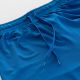 4. Spodenki VETROP SHORTS TM JUNIOR