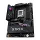 4. Płyta główna ASUS ROG STRIX B850-E GAMING WIFI