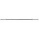 33. Gryf do corssfitu HMS premium GCFD450 201cm 15kg