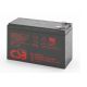 Bateria PowerWalker HR 1234W 12V/9Ah