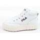 13. Buty Fila Sandblast W FFW018710004