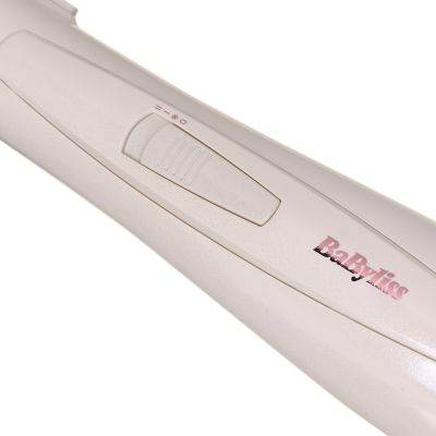 5. Suszarko-lokówka BABYLISS AS914PE