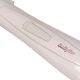 5. Suszarko-lokówka BABYLISS AS914PE