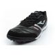 3. Buty piłkarskie Joma Mundial Turf 2601 czarne MUNS2601TF