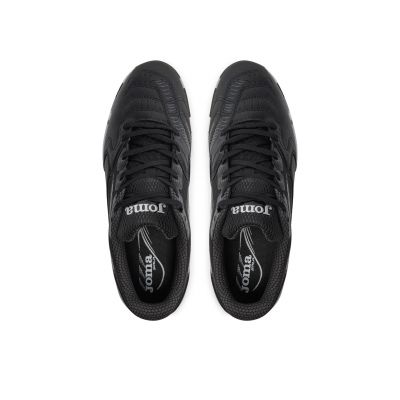 4. Buty Joma LIGA 5 2401 M TF LIGW2401TF