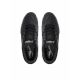 4. Buty Joma LIGA 5 2401 M TF LIGW2401TF