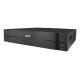 4. Rejestrator IP 32-kanałowy BCS-L-NVR3208R-A-4K-Ai(2)