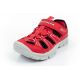 3. Sandały Skechers Relix Jr 406520L/RDBK