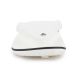 8. Japonki Crocs Crocband Flip W 11033-100