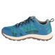 6. Buty Keen Terradora II Wp W 1025434
