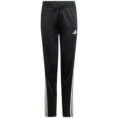 20. Dres adidas Seasonal Essentials Tiberio 3-Stripes Jr JC7519