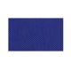 4. Fotel biurowy Wau 2 BL415 tkanina royalblue/biały