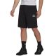 10. Spodenki adidas Essentials Feelcomfy French Terry Shorts M HE1815