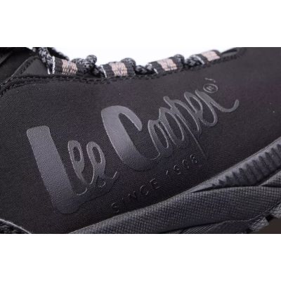 4. Buty Lee Cooper M  LCJ-22-01-1404M