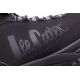 4. Buty Lee Cooper M  LCJ-22-01-1404M