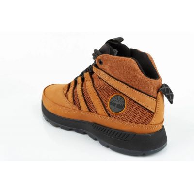 6. Buty trekkingowe Timberland Euro Trekker M 0A2J37231