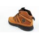6. Buty trekkingowe Timberland Euro Trekker M 0A2J37231