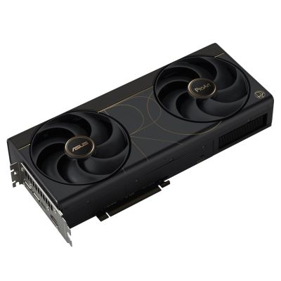 2. Karta graf. ASUS ProArt  RTX 5090 OC 32GB