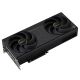 2. Karta graf. ASUS ProArt  RTX 5090 OC 32GB