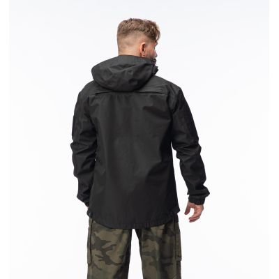 9. Kurtka Magnum Sparta 2.0 M 92800057048
