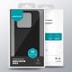 13. Wzmocnione etui Nillkin Super Frosted Shield Pro do Xiaomi 14 Pro - czarny