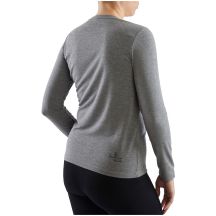 Longsleeve Viking Teres Bamboo Lady   S