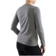 Longsleeve Viking Teres Bamboo Lady   S