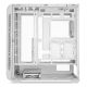 12. Sharkoon AK5M RGB Midi Tower Biały
