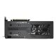 14. Karta graficzna Gigabyte GeForce RTX 5060 GAMING OC 8GB