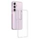 5. Etui Ultra Clear na Samsung Galaxy A17 - przezroczyste