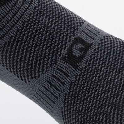 3. Skarpety wysokie JOLANA