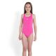 8. Strój Kąpielowy Speedo Girls' Endurance®+ Medalist Swimsuit 0728-A064