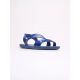 3. Sandały Ipanema Vibe Fem W 82429-AJ079