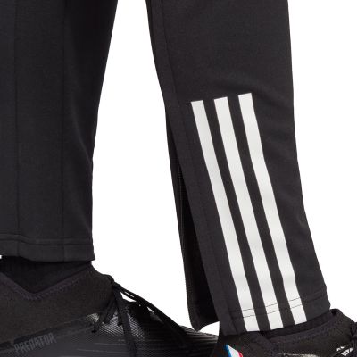 12. Spodnie adidas Tiro 23 Competition Training W HI5973