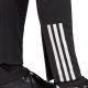 12. Spodnie adidas Tiro 23 Competition Training W HI5973