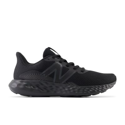 6. Buty New Balance W W411CK3